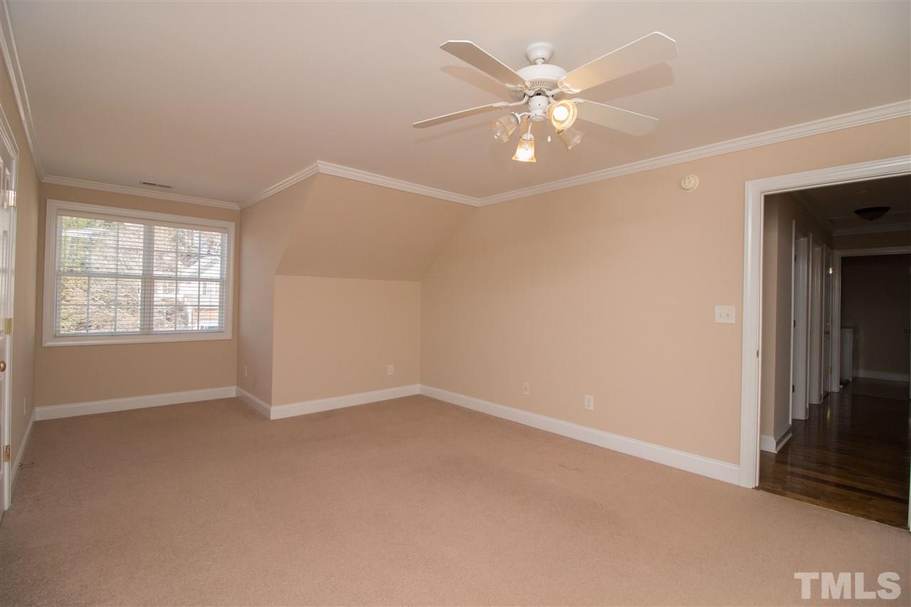 2613 Buck Spring Court Raleigh, NC 27603 - Photo 11 of 17 Gallery Image 11
