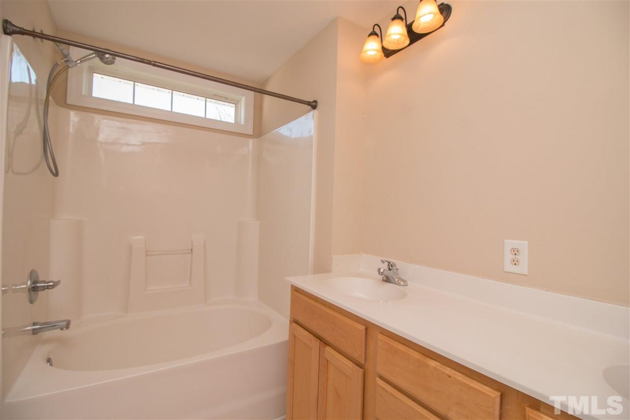 2613 Buck Spring Court Raleigh, NC 27603 - Photo 13 of 17 Gallery Image 13