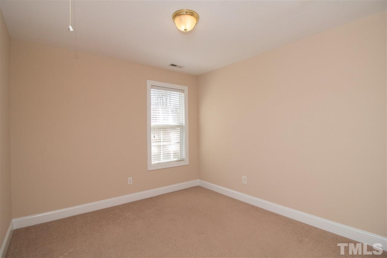 2613 Buck Spring Court Raleigh, NC 27603 - Photo 14 of 17 Gallery Image 14