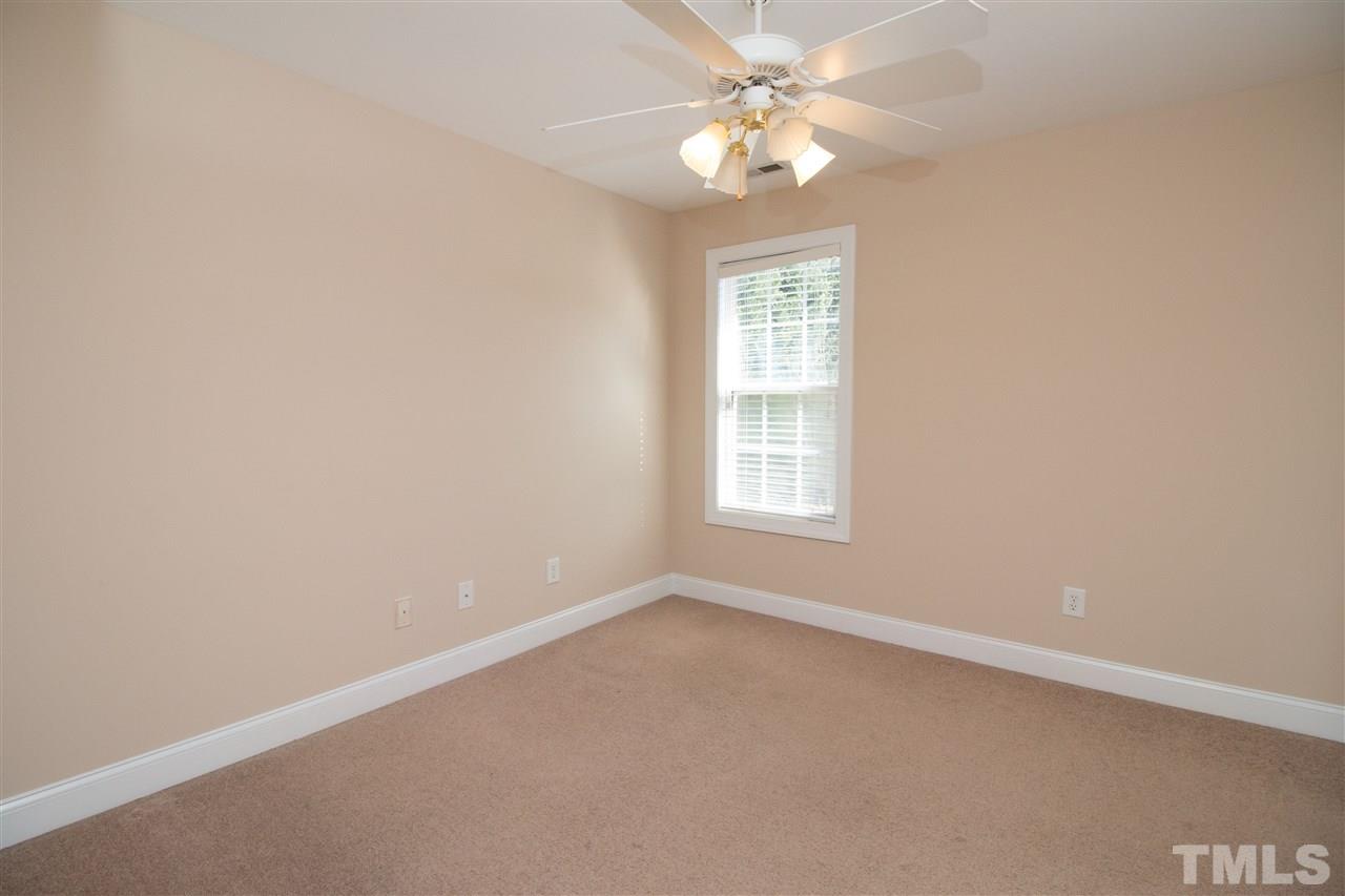 2613 Buck Spring Court Raleigh, NC 27603 - Photo 15 of 17 Gallery Image 15