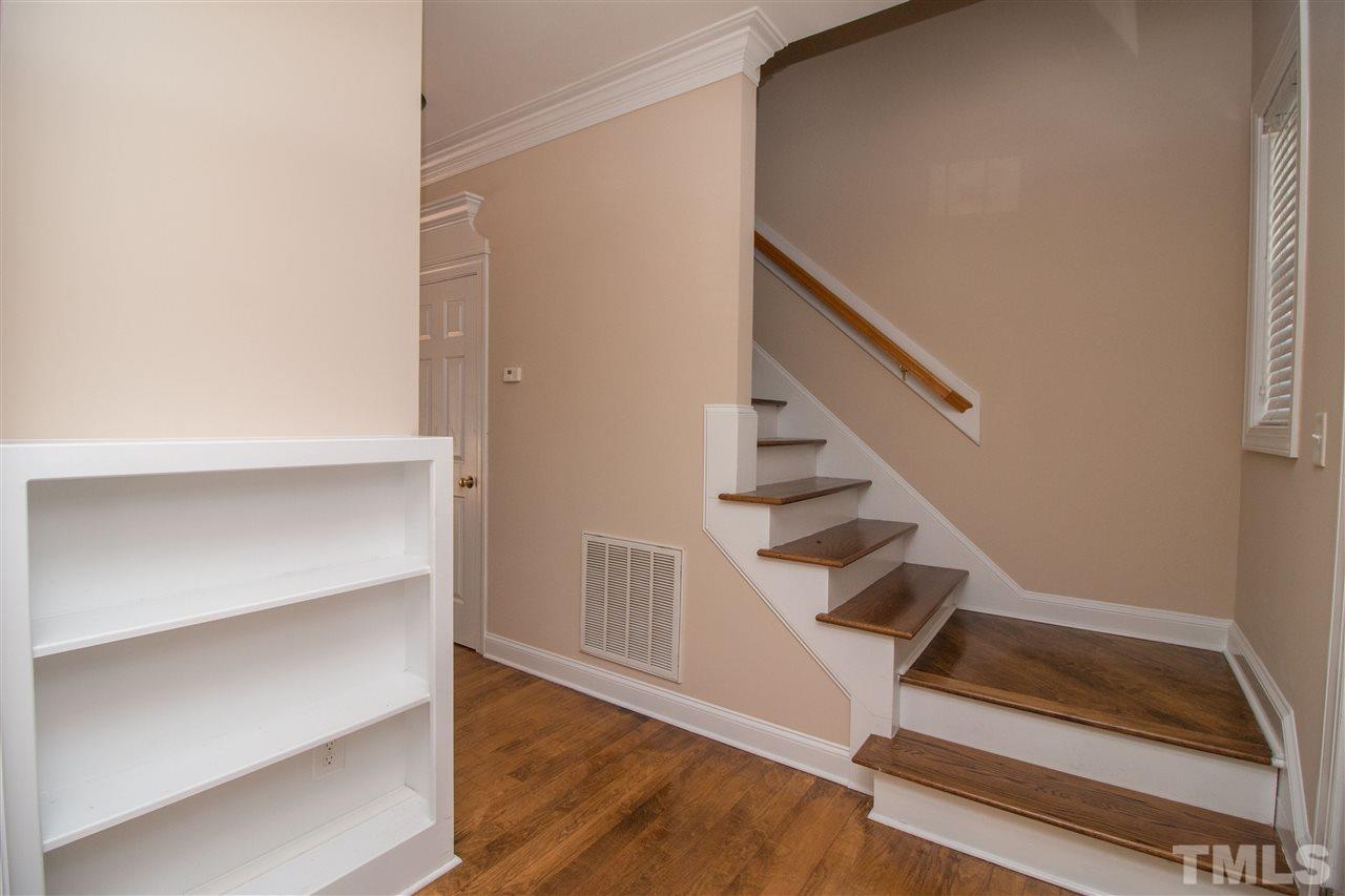 2613 Buck Spring Court Raleigh, NC 27603 - Photo 6 of 17 Gallery Image 6