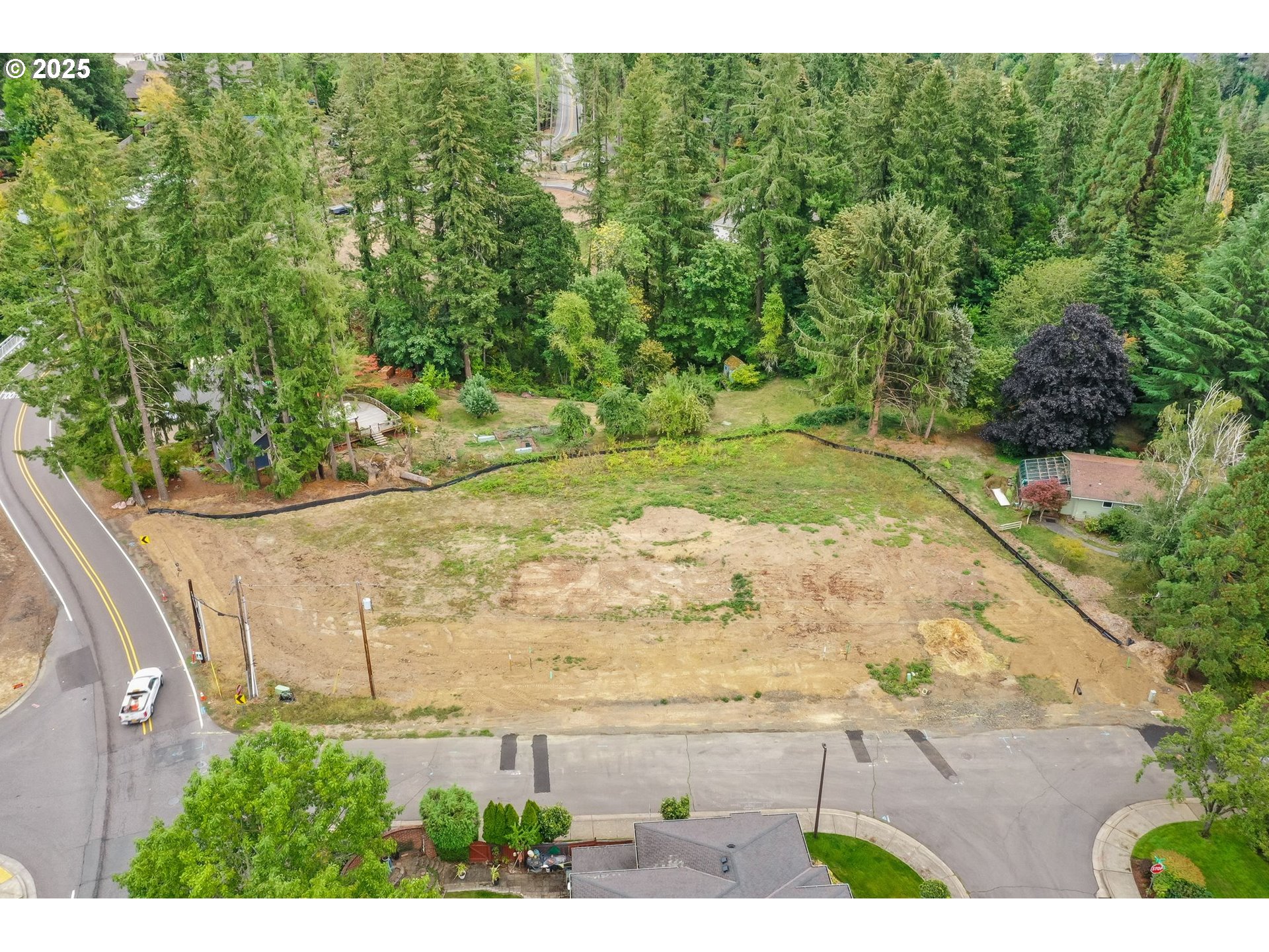 5000 Northwest 140th Avenue Portland, OR 97229 - Photo 13 of 26
