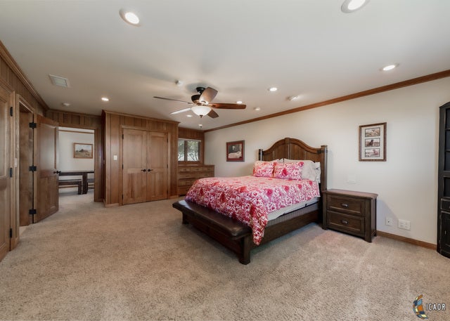 7250 Wiest Road Calipatria, CA 92233 - Photo 28 of 52 Gallery Image 28