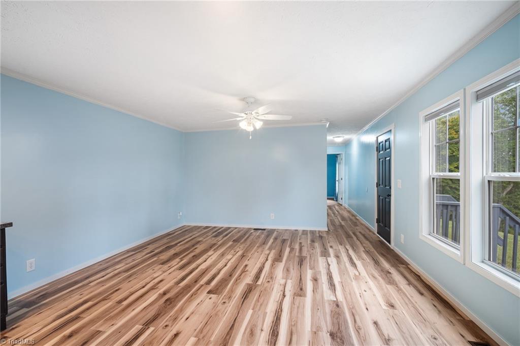 3150 Giles Road Lexington, NC 27295 - Photo 17 of 26 Gallery Image 17