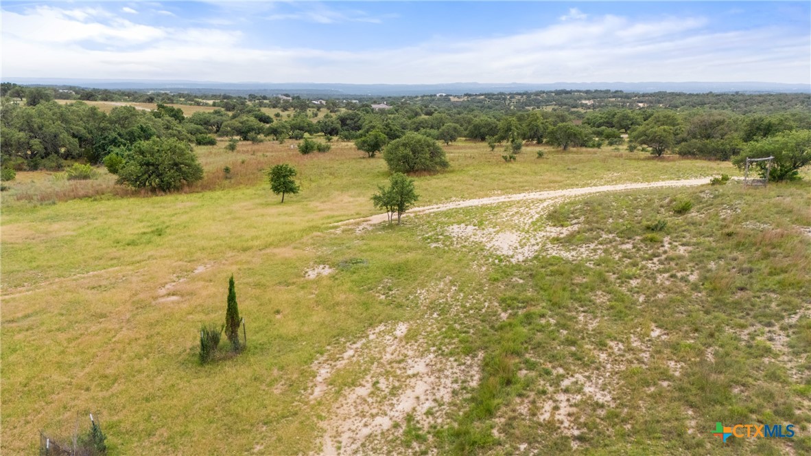 428 Summit Spring Lane Johnson City, TX 78636 - Photo 32 of 33