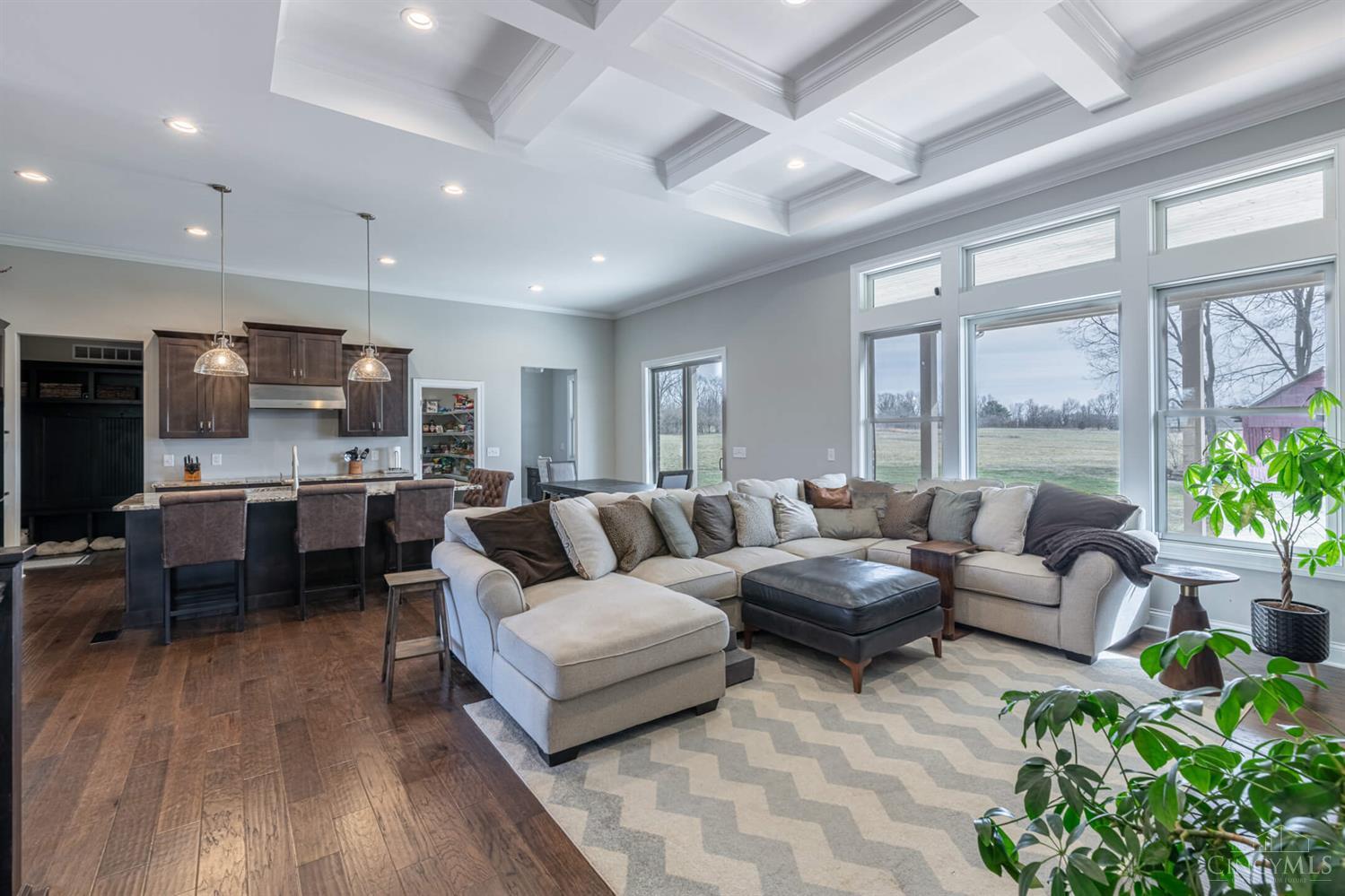 1699 Kirby Road Lebanon, OH 45036 - Photo 6 of 59 Gallery Image 6