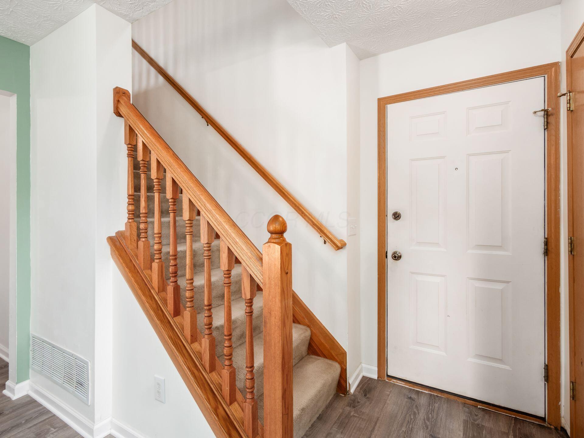 2124 Ripple Road Hilliard, OH 43026 - Photo 20 of 51 012_0f2cdea_A 2124 Ripple 001