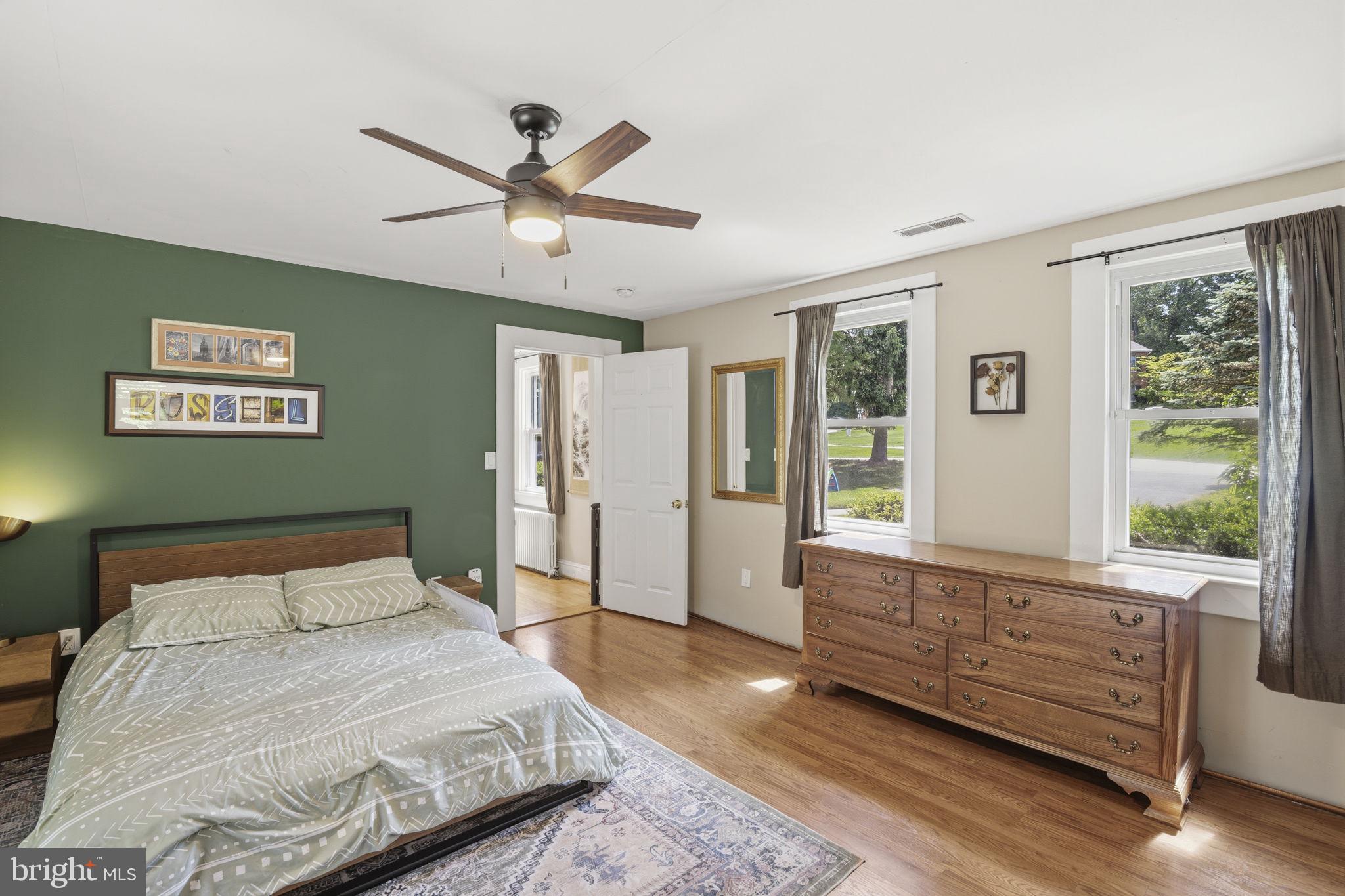 13913 Sunnybrook Road Phoenix, MD 21131 - Photo 15 of 48