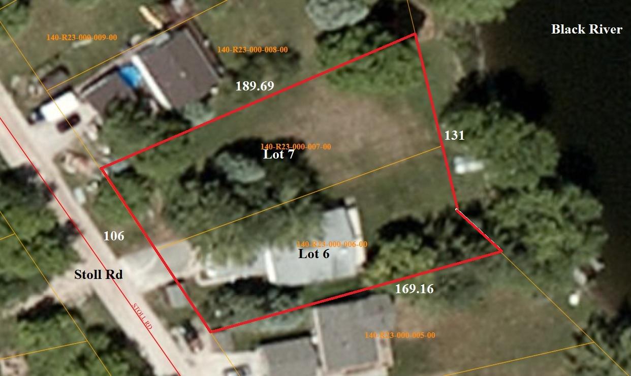 5034 Stoll Road Cheboygan, MI 49721 - Photo 22 of 34 Gallery Image 22