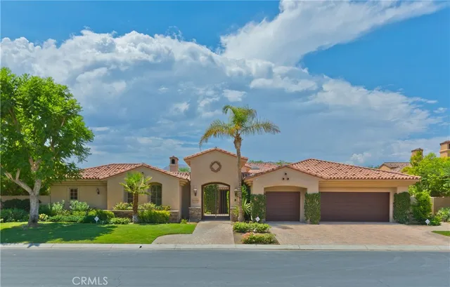 $30,000 | 55495 Royal St George, La Quinta, CA 92253