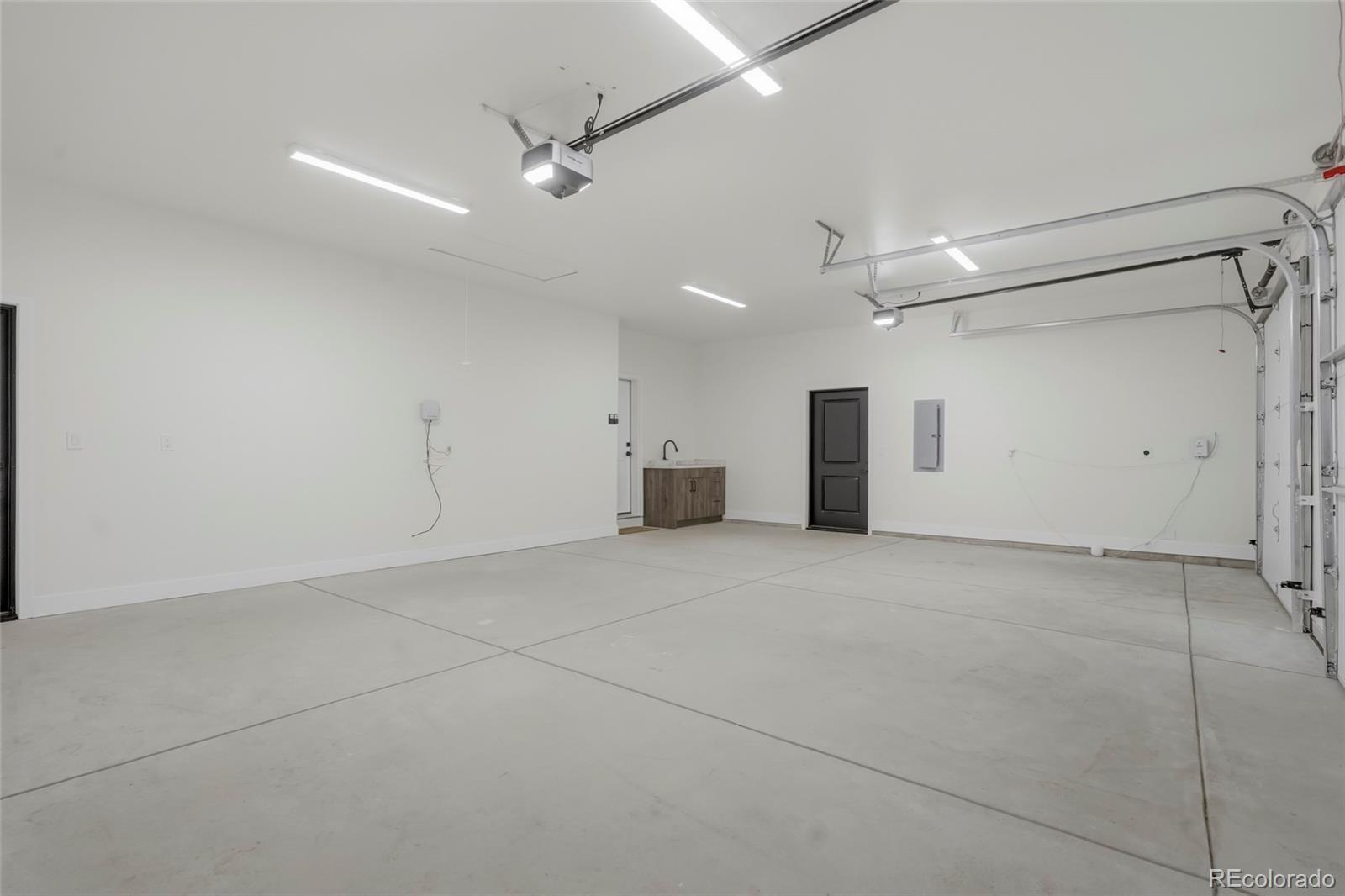 784 Locust Street Denver, CO 80220 - Photo 33 of 40