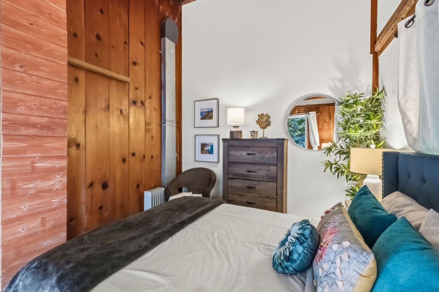 37455 Palo Colorado Road Carmel, CA 93923 - Photo 14 of 28 Gallery Image 14