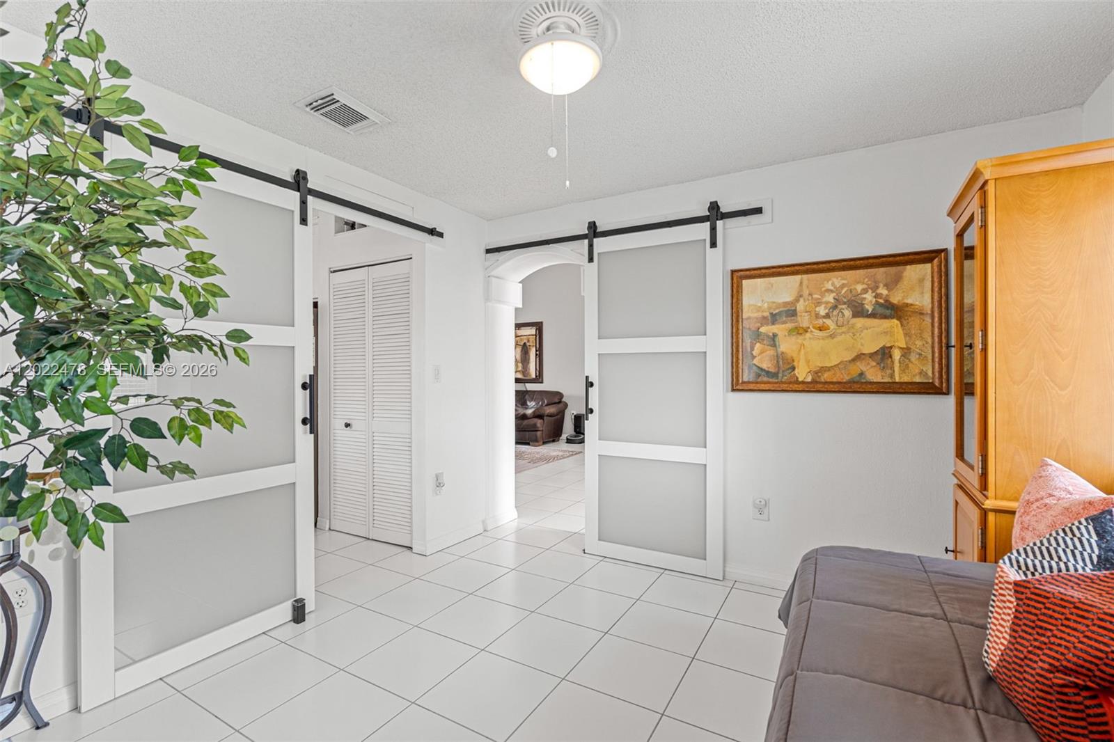 15891 Southwest 84th Street Miami, FL 33193 - Photo 29 of 65
