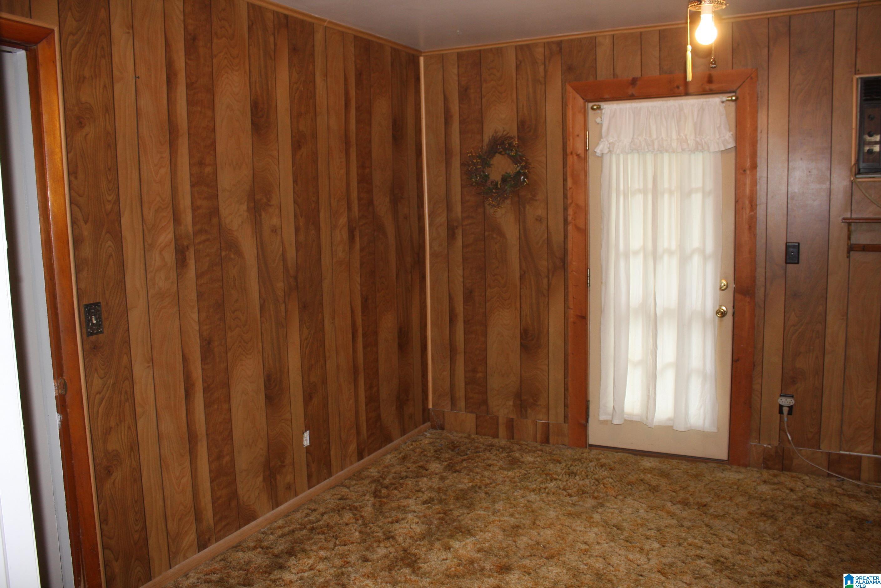 6083 Tommy Town Road Mount Olive, AL 35117 - Photo 34 of 45