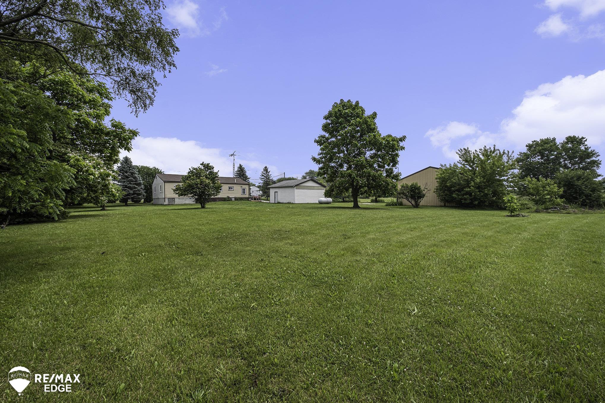 4244 South Irish Road Davison, MI 48423 - Photo 18 of 21