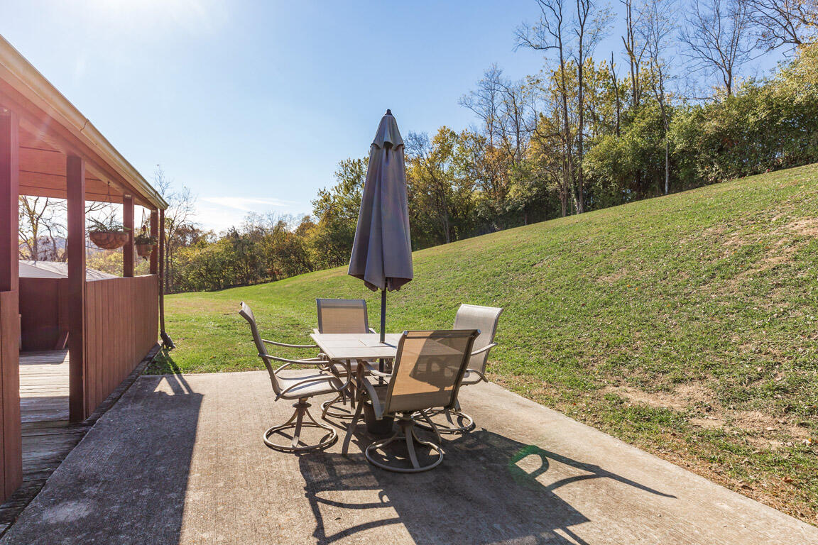 1923 Poplar Ridge Road Melbourne, KY 41059 - Photo 14 of 28 Gallery Image 14