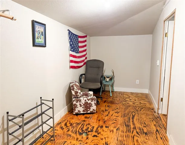 $100,000 | 705 Ave A, Cisco, TX 76437