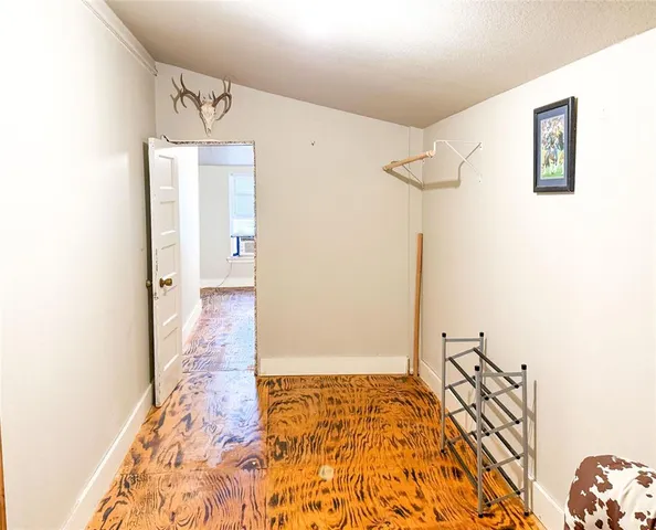 $100,000 | 705 Ave A, Cisco, TX 76437