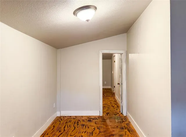 $100,000 | 705 Ave A, Cisco, TX 76437