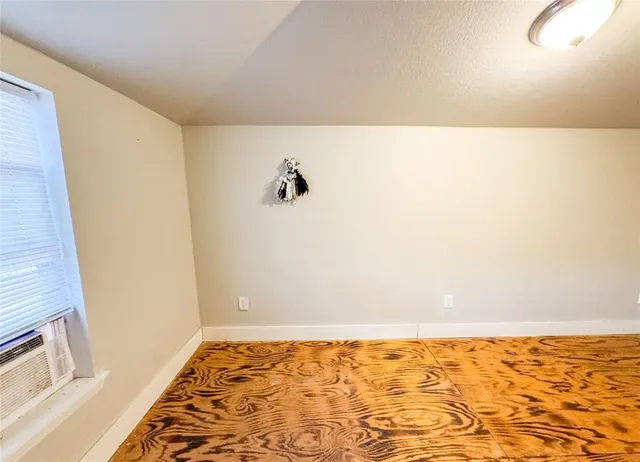 $100,000 | 705 Ave A, Cisco, TX 76437