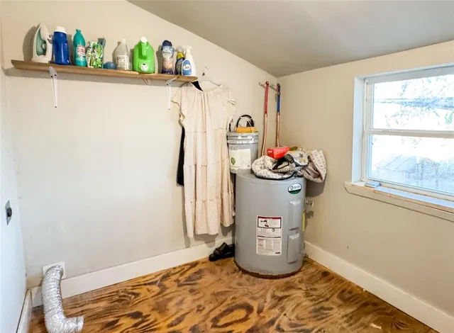 $100,000 | 705 Ave A, Cisco, TX 76437