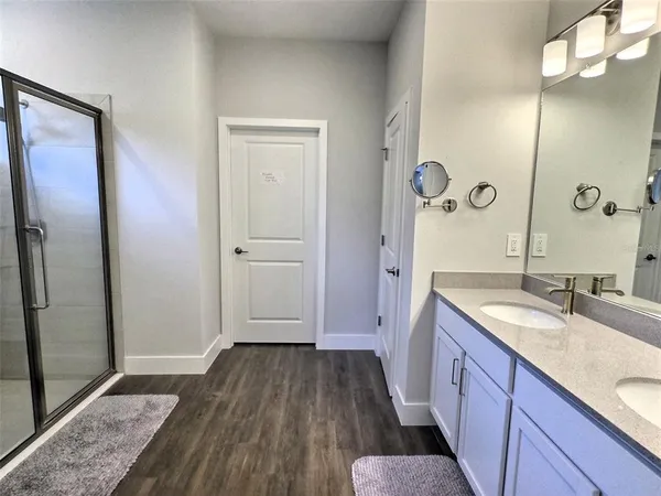 $2,100 | 5850 Abdella Lane, North Port, FL 34291