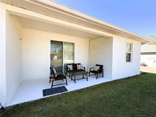 $2,100 | 5850 Abdella Lane, North Port, FL 34291