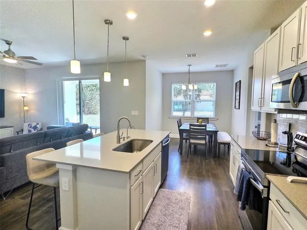 $2,100 | 5850 Abdella Lane, North Port, FL 34291