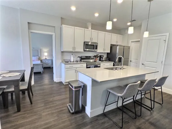 $2,100 | 5850 Abdella Lane, North Port, FL 34291