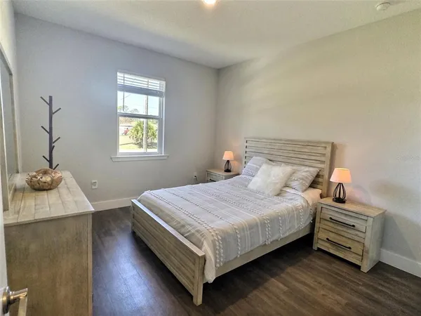 $2,100 | 5850 Abdella Lane, North Port, FL 34291