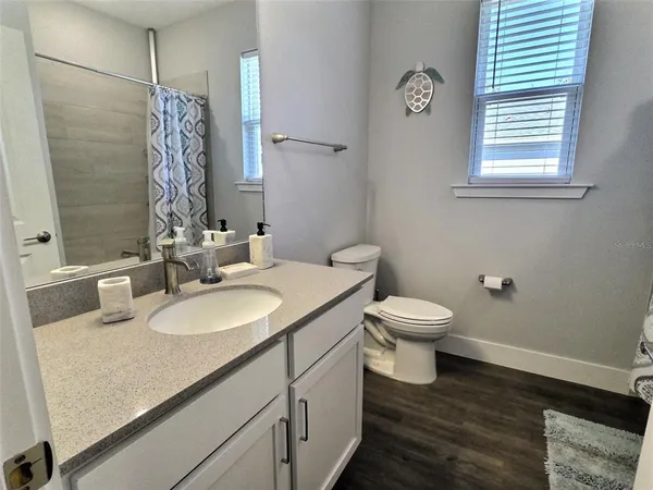 $2,100 | 5850 Abdella Lane, North Port, FL 34291