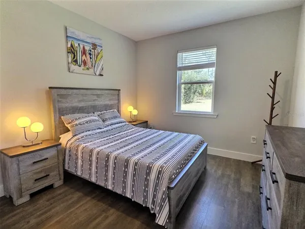 $2,100 | 5850 Abdella Lane, North Port, FL 34291