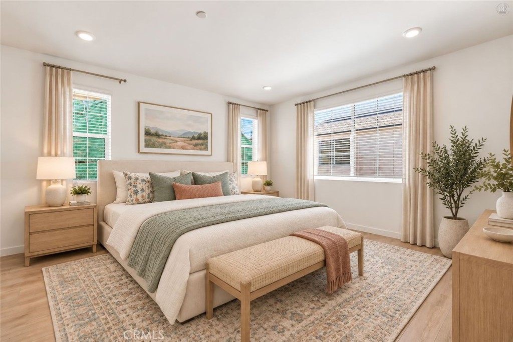 4832 West Beltramo Rnch Road Moorpark, CA 93021 - Photo 16 of 46 Gallery Image 16