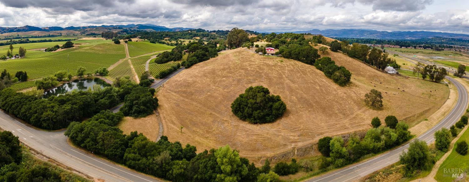 0 Foster Road Napa, CA 94558 - Photo 7 of 9