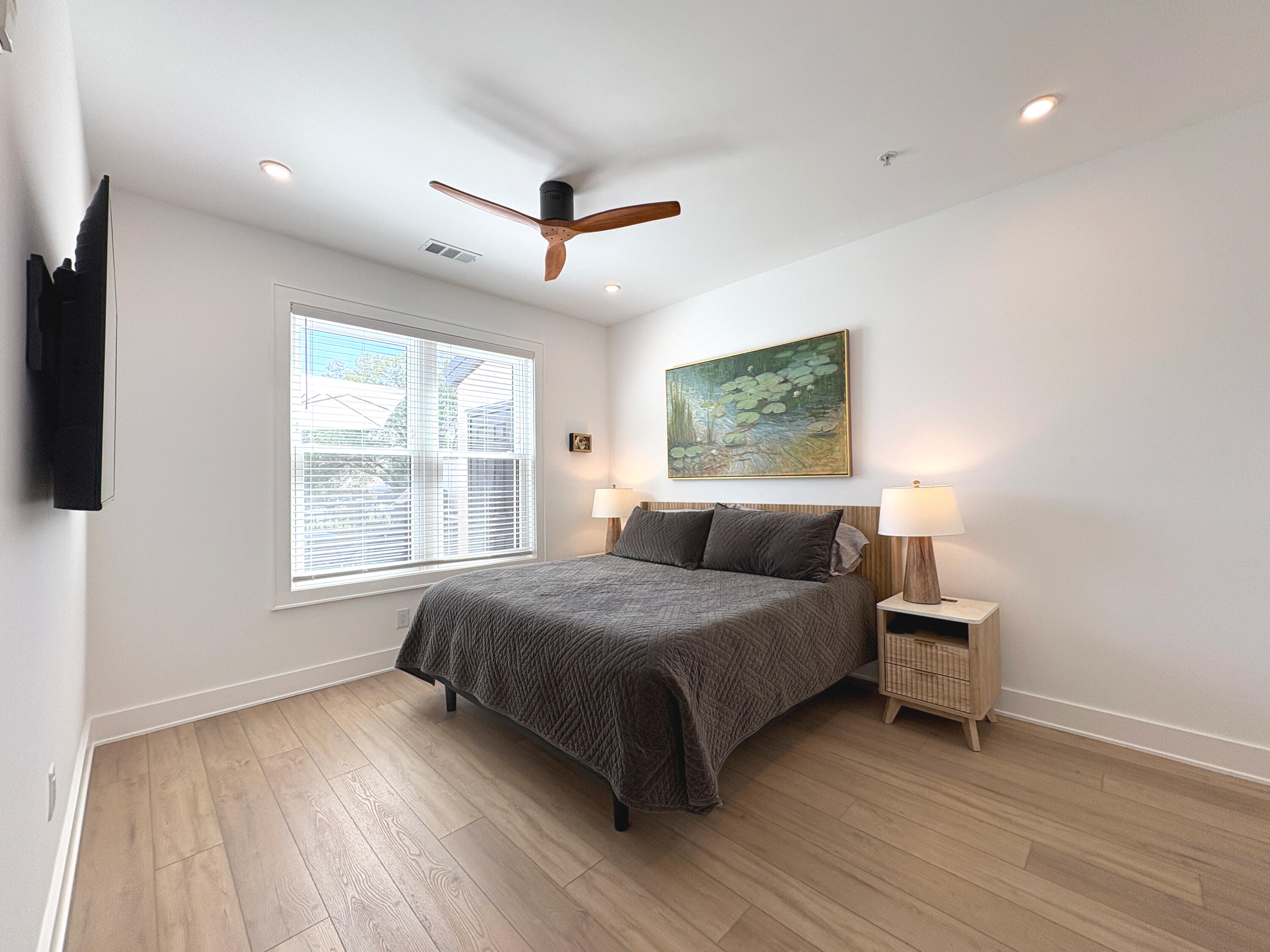 21 George Street, Unit 105 Charleston, SC 29401 - Photo 9 of 46 08