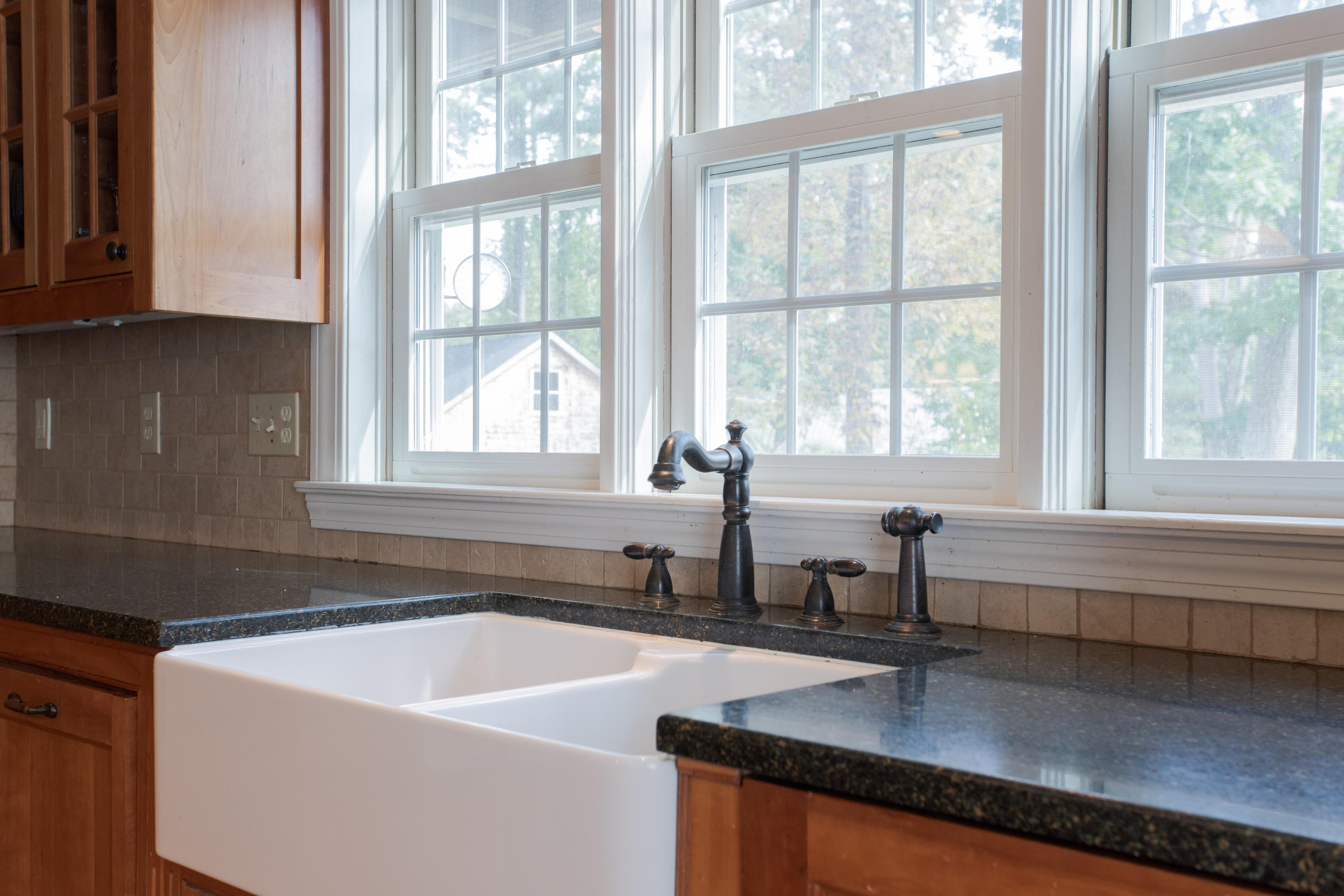 204 Long Sands Road York, ME 03909 - Photo 10 of 34 204 Long Sands Road