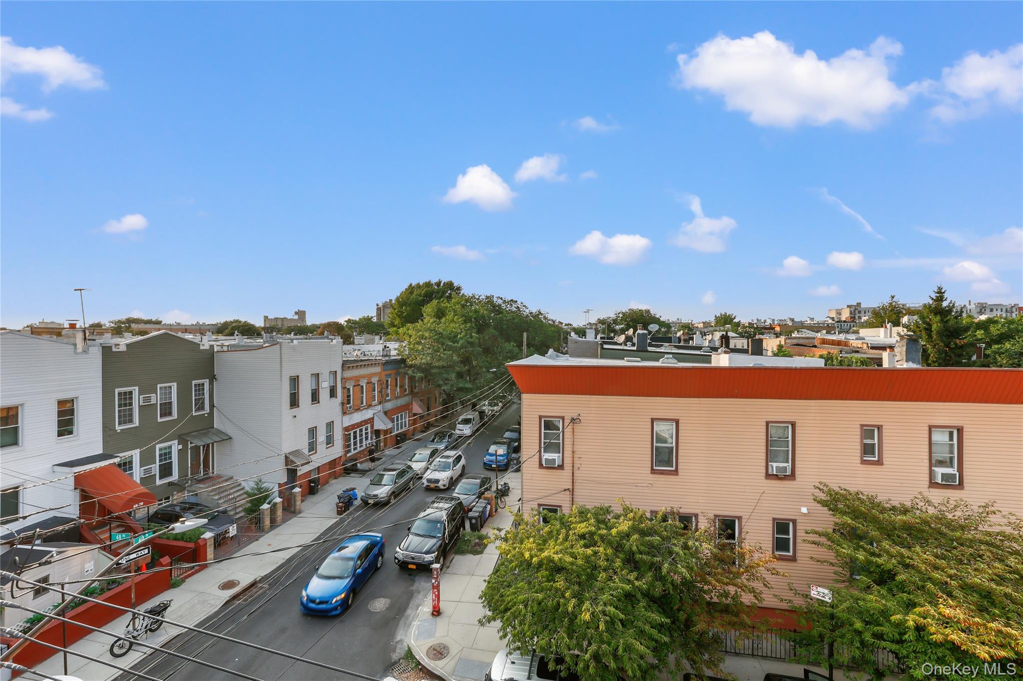 60-02 68th Road Queens, NY 11385 - Photo 6 of 18 Gallery Image 6