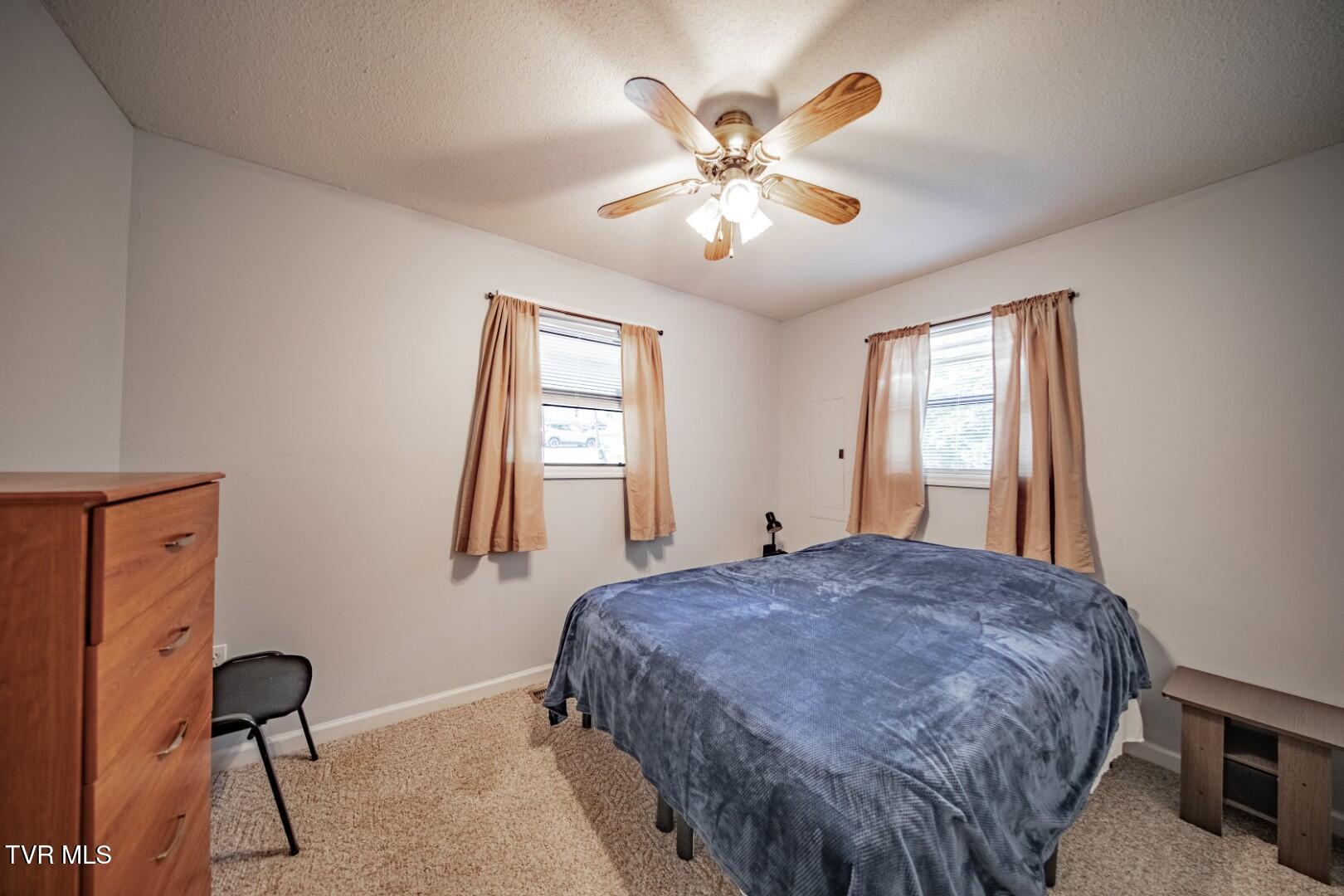 969 Carson Springs Road Newport, TN 37821 - Photo 21 of 35 19