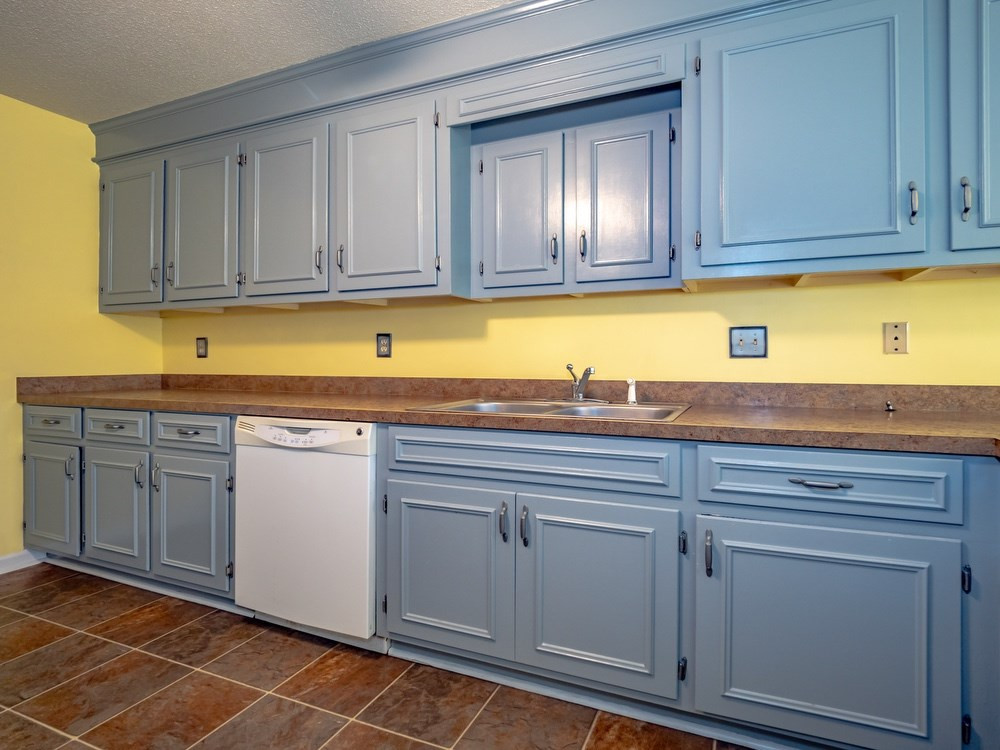 10 Delray Street Sumter, SC 29154 - Photo 29 of 59 Gallery Image 29