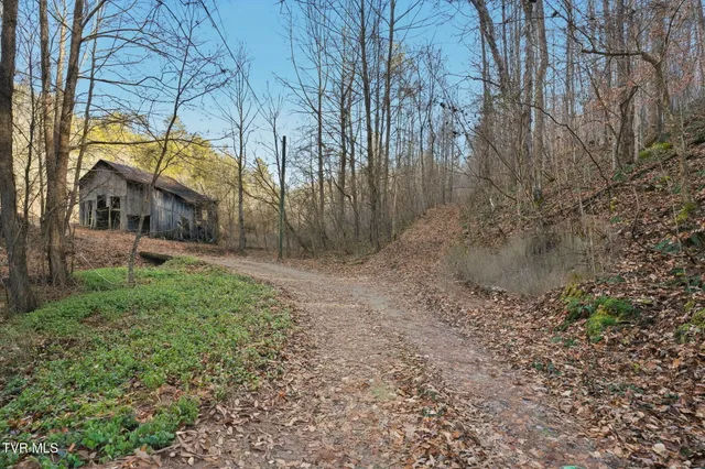 $239,000 | Tbd Manville Road, Gate City, VA 24251