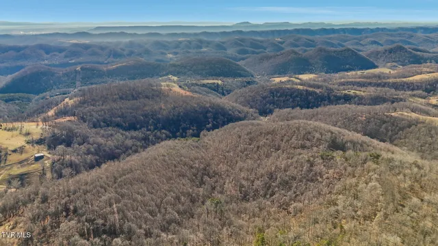 $239,000 | Tbd Manville Road, Gate City, VA 24251