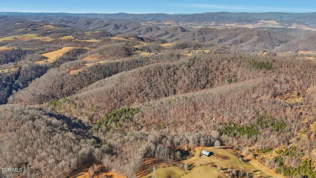 $239,000 | Tbd Manville Road, Gate City, VA 24251