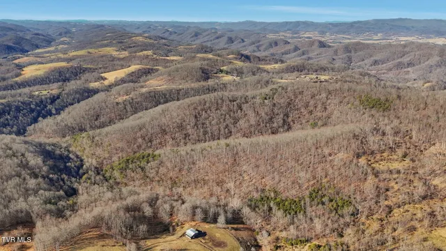 $239,000 | Tbd Manville Road, Gate City, VA 24251