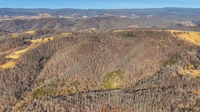 $239,000 | Tbd Manville Road, Gate City, VA 24251