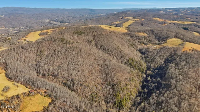 $239,000 | Tbd Manville Road, Gate City, VA 24251