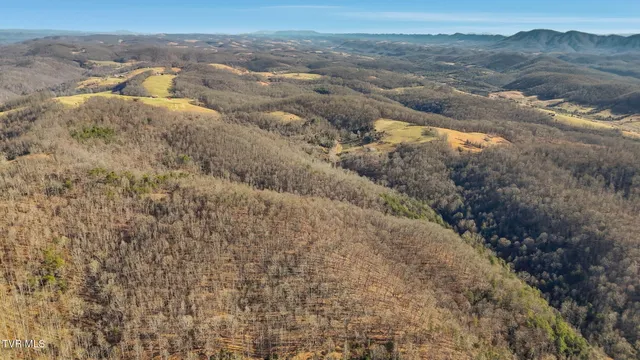 $239,000 | Tbd Manville Road, Gate City, VA 24251