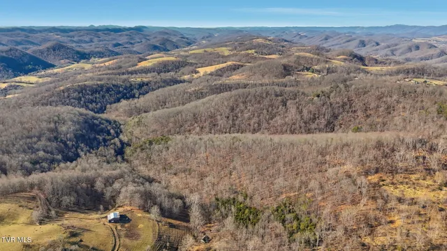 $239,000 | Tbd Manville Road, Gate City, VA 24251