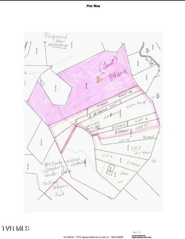 $239,000 | Tbd Manville Road, Gate City, VA 24251