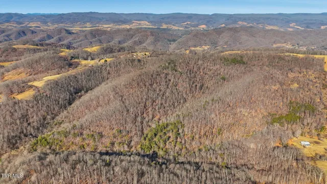 $239,000 | Tbd Manville Road, Gate City, VA 24251