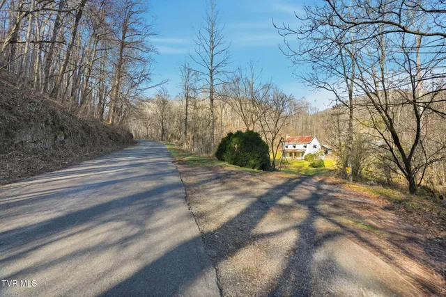 $239,000 | Tbd Manville Road, Gate City, VA 24251